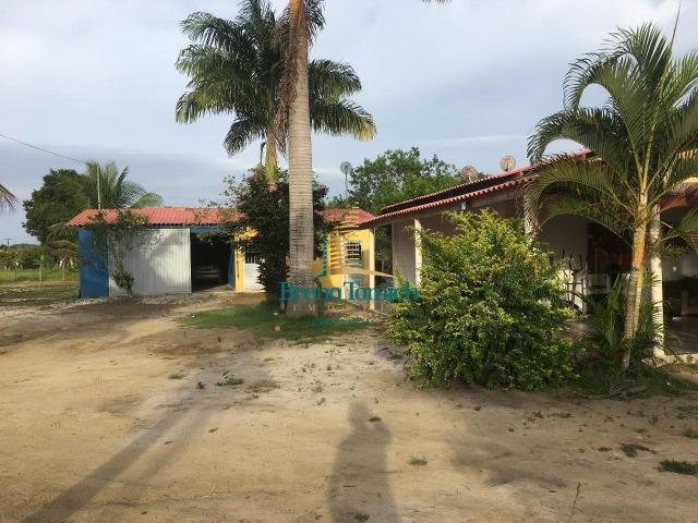 Localizado á 3Km de Porto Seguro - Foto 18