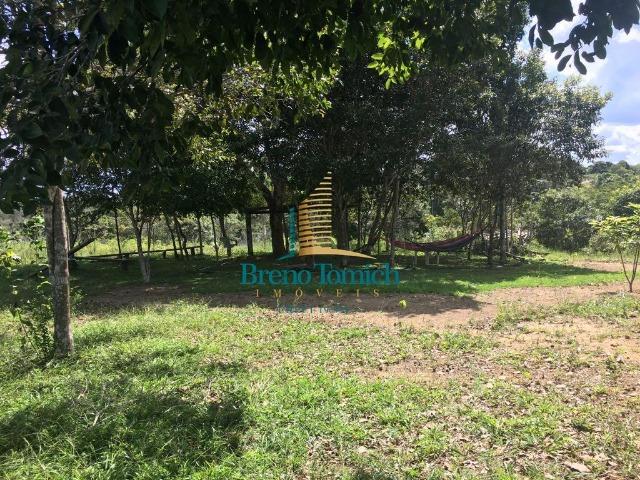 Localizado á 3Km de Porto Seguro - Foto 17