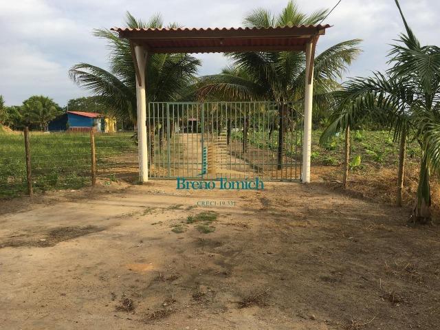 Localizado á 3Km de Porto Seguro - Foto 8