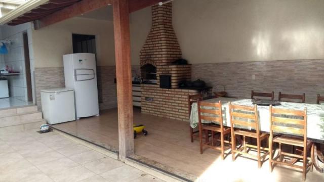 Casa - Foto 16