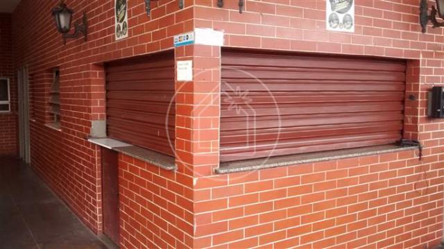 Apartamento à venda com 2 dormitórios em Sampaio, Rio de janeiro cod:794176 - Foto 18