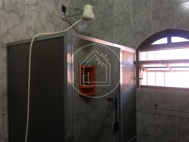 Casa à venda com 2 dormitórios em Jardim solares, Iguaba grande cod:786302 - Foto 9
