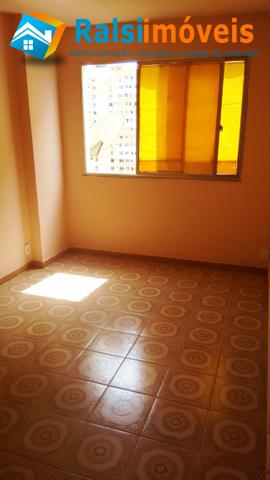 Apartamento Pavuna - RJ - Foto 4