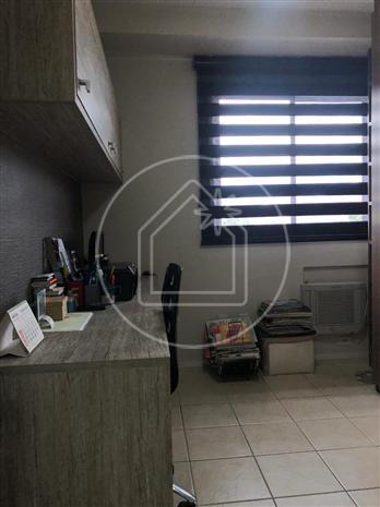 Apartamento à venda com 3 dormitórios em Pilares, Rio de janeiro cod:834672 - Foto 20