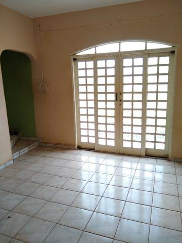 Qd 309 3 Pavimento c/ 4 apt Otimo pra Investidor - Foto 11
