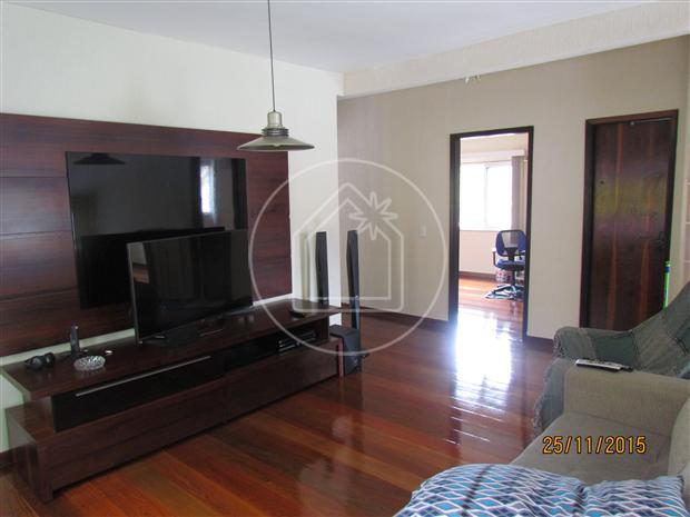 Casa à venda com 3 dormitórios em Piratininga, Niterói cod:772970 - Foto 14