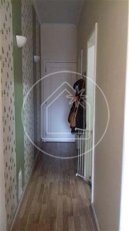 Apartamento à venda com 2 dormitórios em Lins de vasconcelos, Rio de janeiro cod:831838 - Foto 3