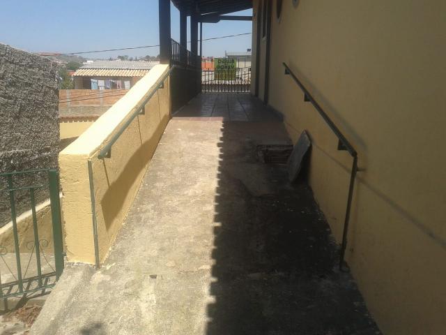 Casa à venda com 3 dormitórios em São salvador, Belo horizonte cod:12383 - Foto 10