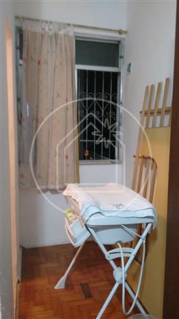 Apartamento à venda com 2 dormitórios em Engenho novo, Rio de janeiro cod:759214 - Foto 13