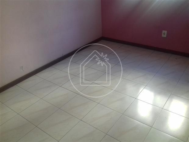 Casa à venda com 3 dormitórios em Engenho de dentro, Rio de janeiro cod:790726 - Foto 7