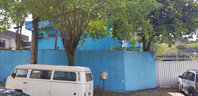 Aluguel casa comercial, Dois irmãos - Foto 4