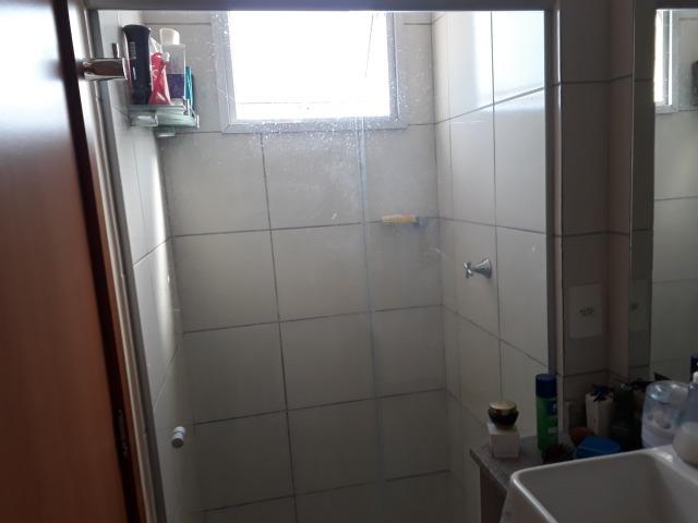 Vivenda Laranjeiras-02 Quartos-Suite-Laranjeiras - Foto 3