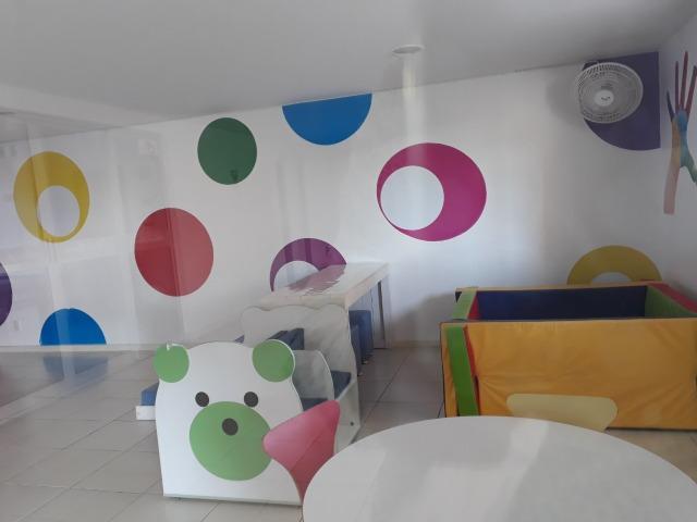 Vivenda Laranjeiras-02 Quartos-Suite-Laranjeiras - Foto 6