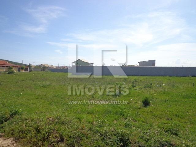 Terreno plano, 480 m², Campo e Mar, Iguaba grande - Foto 2