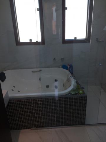 Casa à venda com 3 dormitórios em Serrano, Belo horizonte cod:11962 - Foto 11