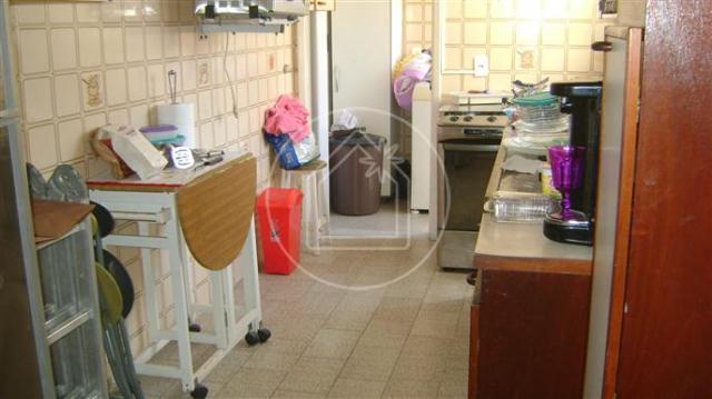 Apartamento à venda com 2 dormitórios em Vila da penha, Rio de janeiro cod:814706 - Foto 11