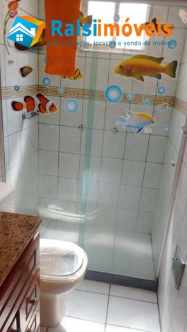 Apartamento Pavuna - RJ - Foto 6