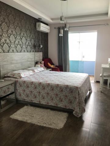 Casa à venda com 3 dormitórios em Bom retiro, Joinville cod:KR807 - Foto 12