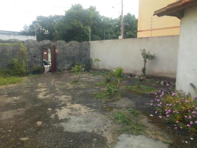 Excelente imóvel para investimento com 03 moradias no bairro São Salvador - Foto 3
