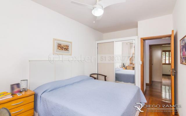 Casa à venda com 5 dormitórios em Jardim isabel, Porto alegre cod:170279 - Foto 12