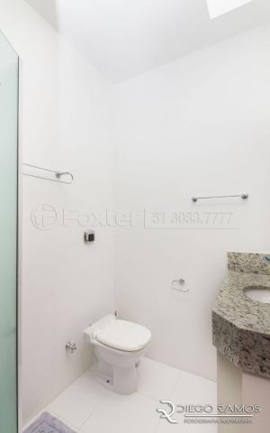 Casa à venda com 5 dormitórios em Jardim isabel, Porto alegre cod:170279 - Foto 8