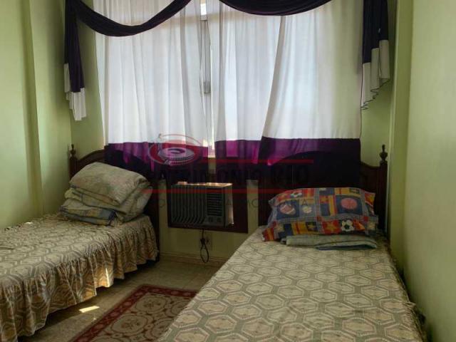 Apartamento à venda com 2 dormitórios em Vila da penha, Rio de janeiro cod:PACO20035 - Foto 15