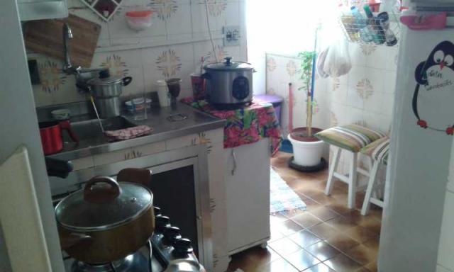 Apartamento à venda com 3 dormitórios em Todos os santos, Rio de janeiro cod:MIAP30087 - Foto 9