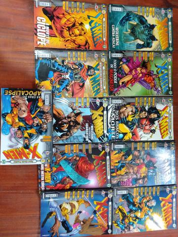 Quadrinhos p/ colecionador - Foto 2