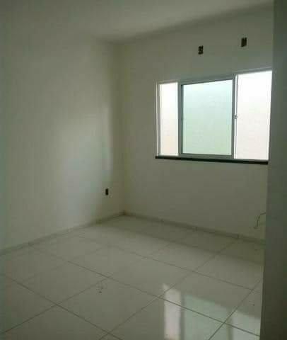 Casa em condomínio na lagoa redonda 3 qts 2 vagas - Foto 15