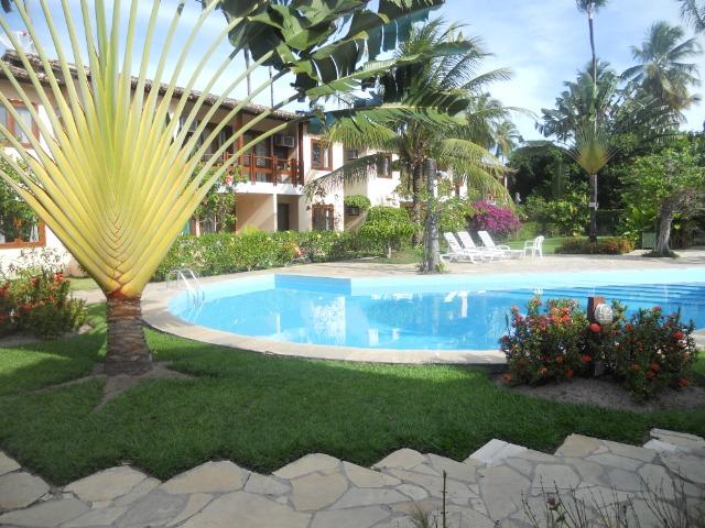 Vende-se Apartamento de 2 quartos - Foto 8