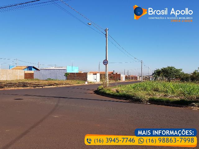Loteamento Jardim Harmonia - Últimos lotes, Pronto p/ construir - Foto 2