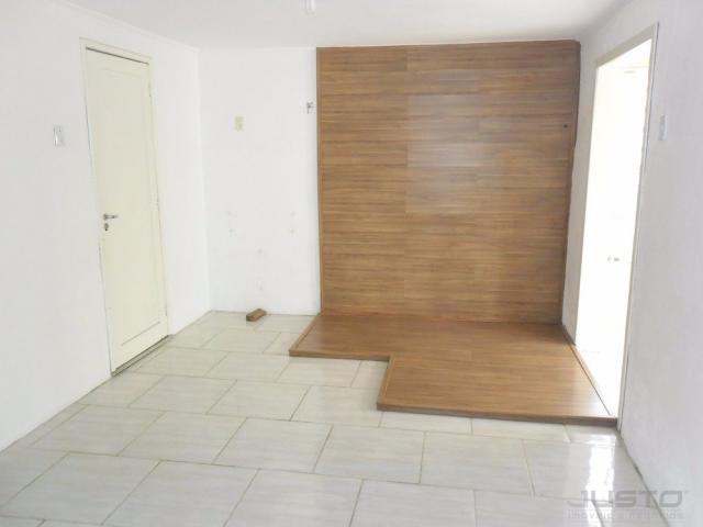 Casa à venda com 3 dormitórios em Scharlau, São leopoldo cod:8616 - Foto 4