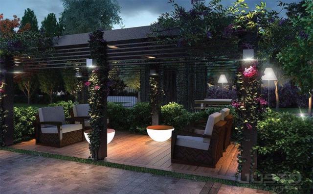 Apartamento à venda com 3 dormitórios em Centro, Gramado cod:6248 - Foto 5