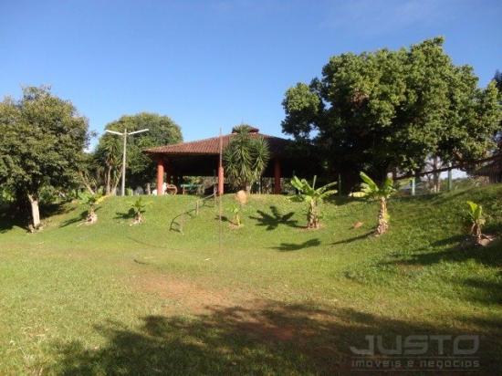 Chácara à venda em Lomba grande, Novo hamburgo cod:9268 - Foto 6