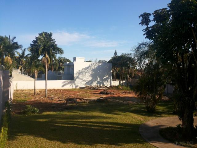 Casa à venda com 3 dormitórios em Scharlau, São leopoldo cod:10938 - Foto 17