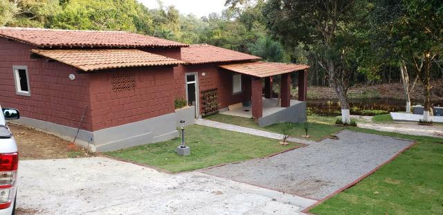Sítio com 11.67 hectares em Igarassu/PE - Foto 18