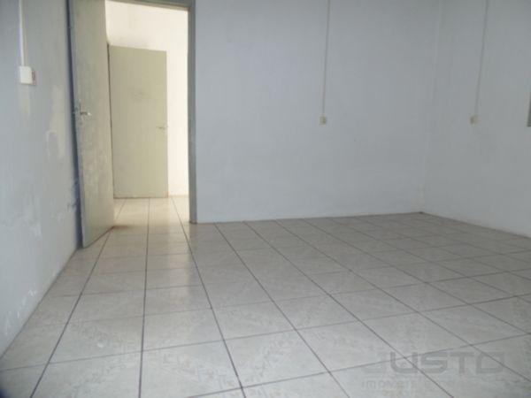 Casa à venda com 2 dormitórios em Rio dos sinos, São leopoldo cod:7279 - Foto 4
