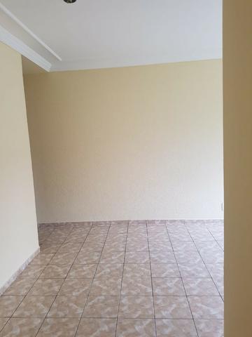 Apartamento 68 m2 c/ 3 Quartos (Suite) prox Cesumar e Pq Ingá - Foto 5