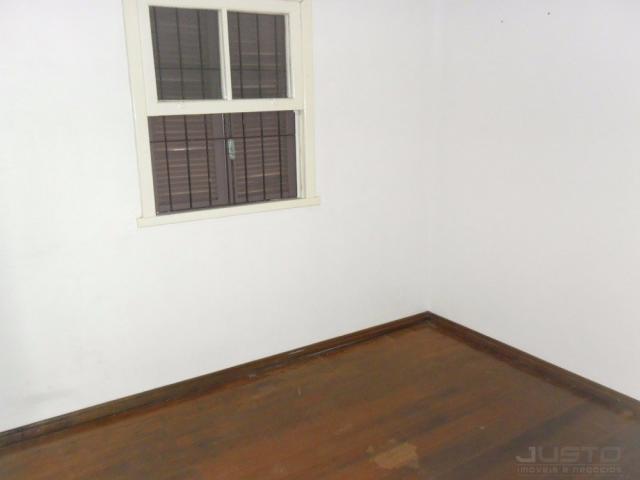 Casa à venda com 3 dormitórios em Scharlau, São leopoldo cod:8616 - Foto 8