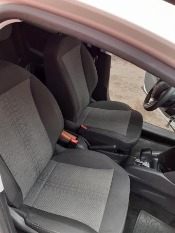 Peugeot 208 allure 1.6, at6 / modelo 2018 - Foto 6