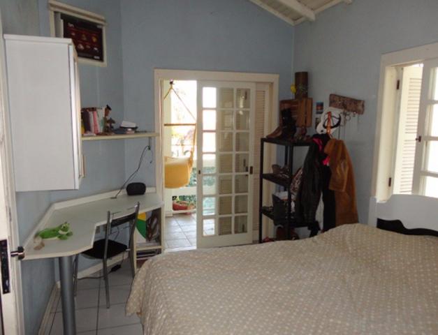 Casa à venda com 2 dormitórios em Santos dumont, São leopoldo cod:8593 - Foto 12