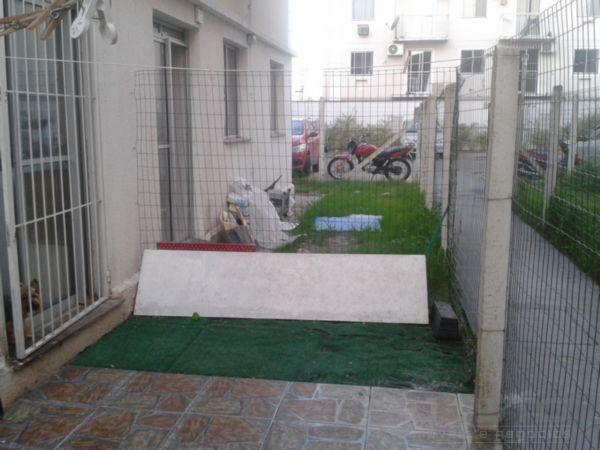 Apartamento à venda com 2 dormitórios em Santos dumont, São leopoldo cod:7426 - Foto 11
