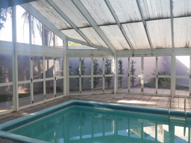 Casa à venda com 3 dormitórios em Scharlau, São leopoldo cod:10938 - Foto 20