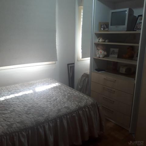 Casa à venda com 3 dormitórios em Jardim america, São leopoldo cod:11079 - Foto 7