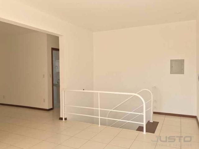 Apartamento à venda com 4 dormitórios em Centro, São leopoldo cod:9490 - Foto 14
