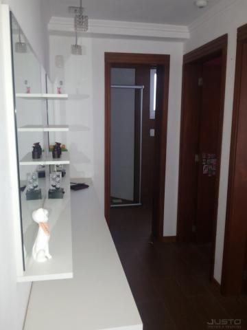 Casa à venda com 3 dormitórios em Scharlau, São leopoldo cod:10938 - Foto 8