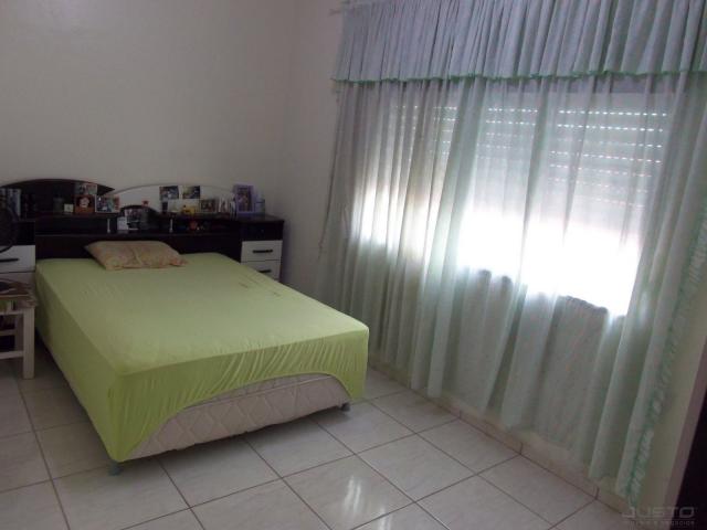 Apartamento à venda com 2 dormitórios em Santo andre, São leopoldo cod:10645 - Foto 7