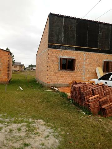 Casa em Arroio do Sal - Foto 5