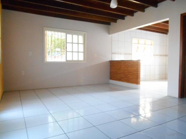 Casa à venda com 2 dormitórios em Campina, São leopoldo cod:9788 - Foto 3
