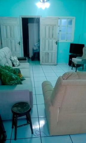 Casa à venda com 3 dormitórios em Feitoria, São leopoldo cod:10410 - Foto 3
